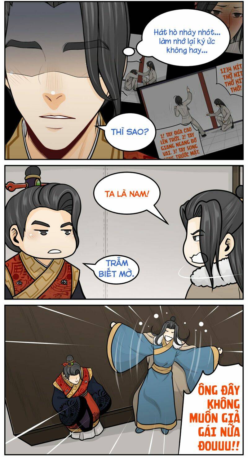 Trang 4