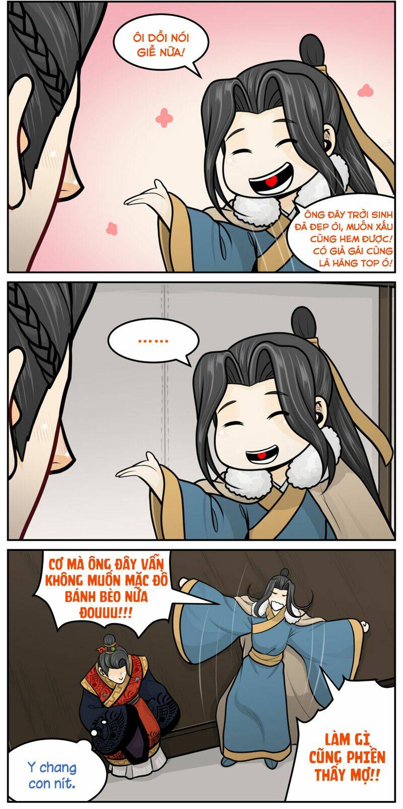 Trang 6