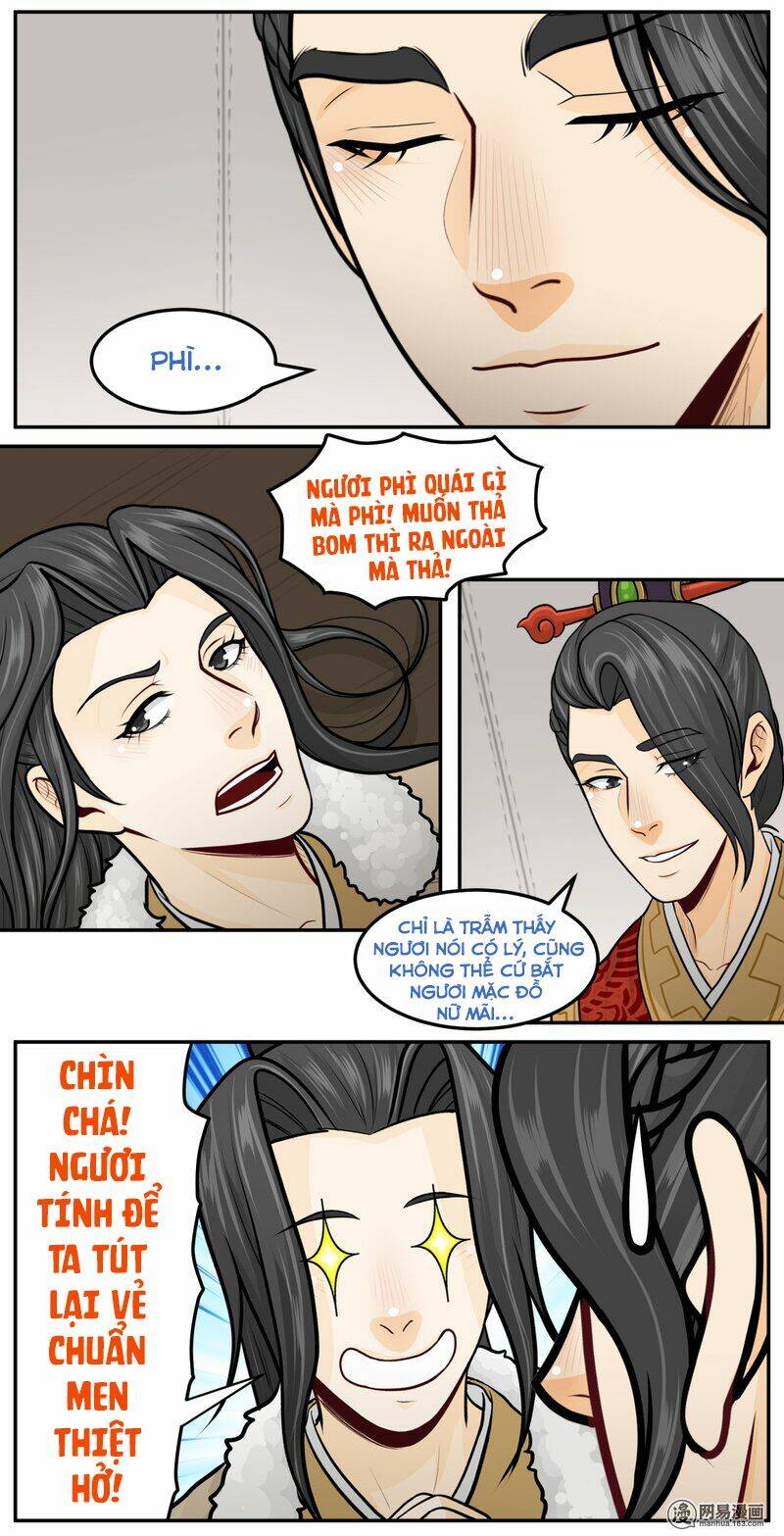Trang 7