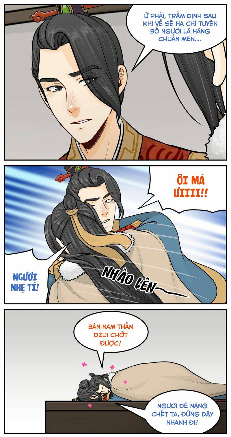 Trang 8