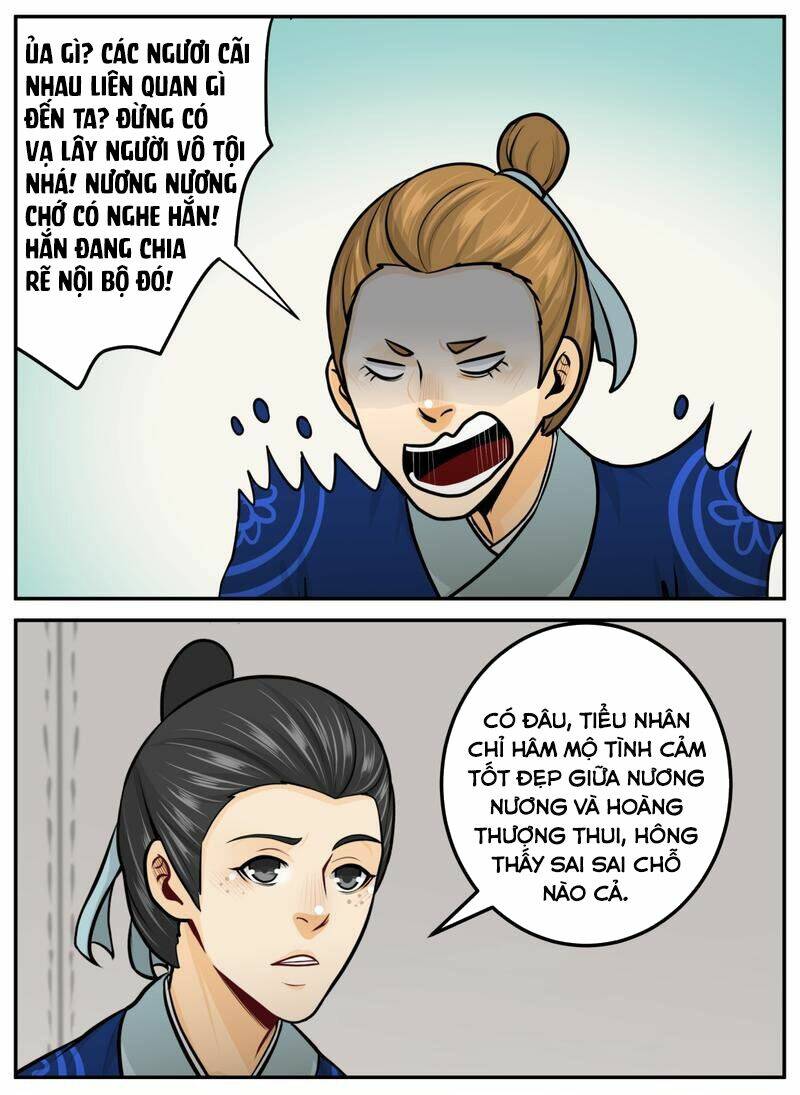 Trang 10