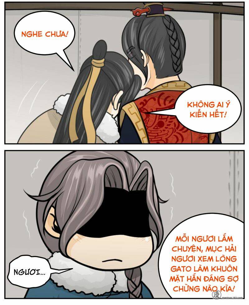 Trang 11