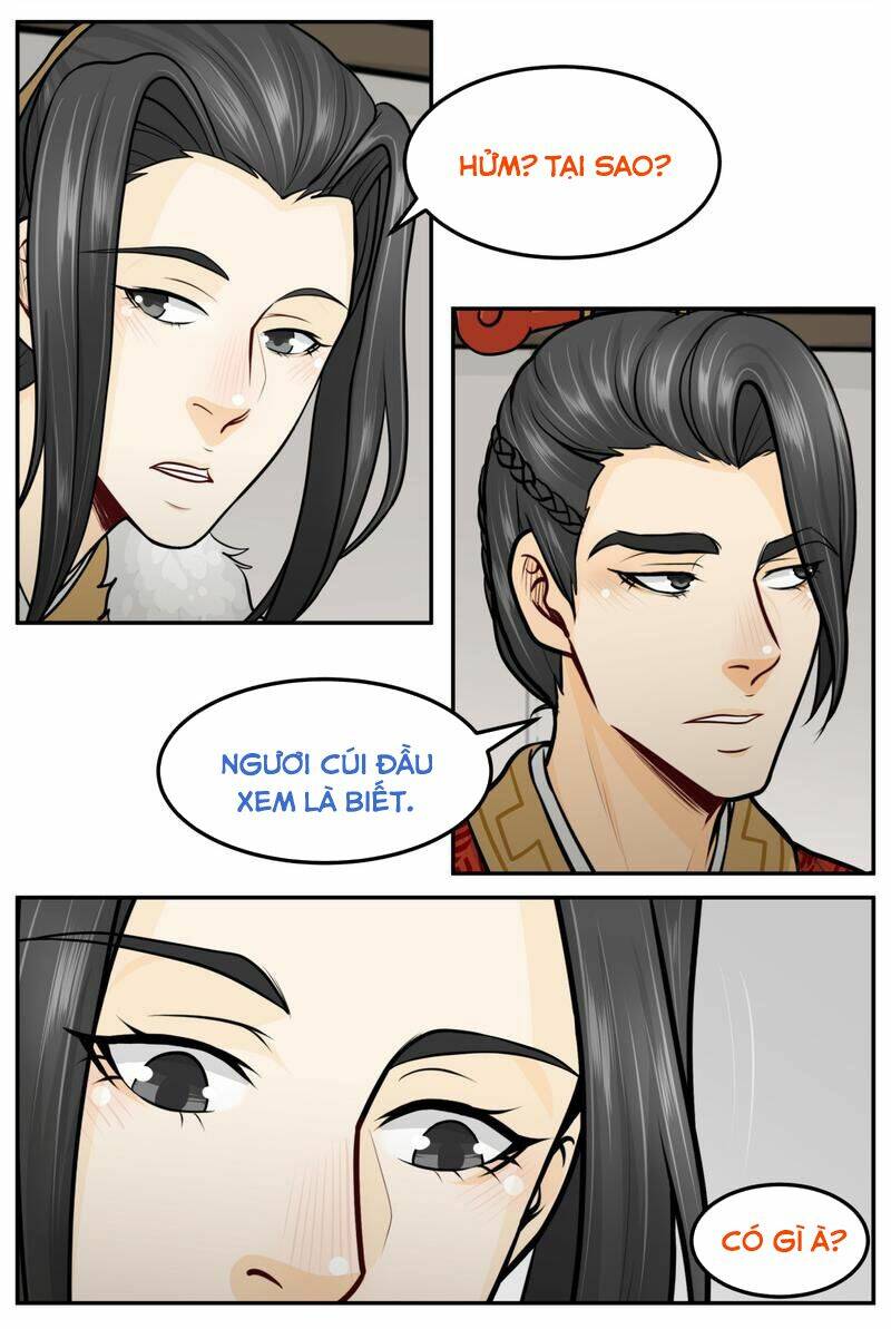 Trang 14