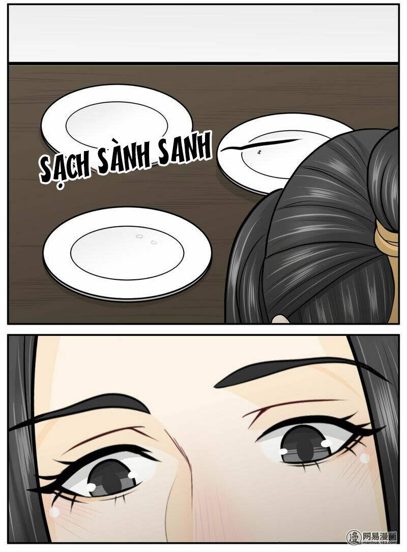 Trang 15
