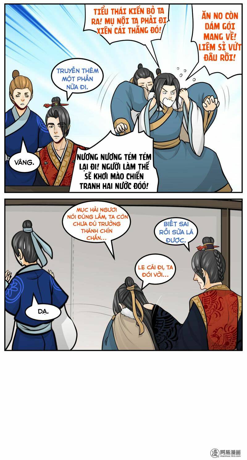 Trang 16