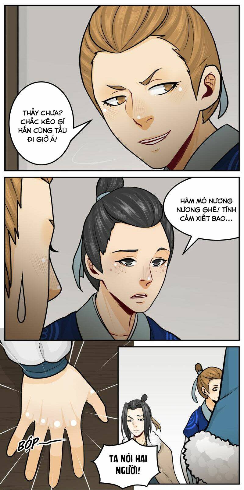 Trang 8