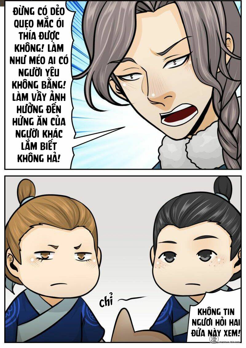 Trang 9