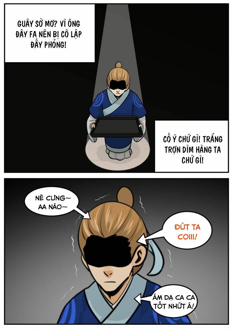 Trang 10