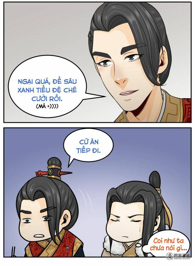 Trang 13