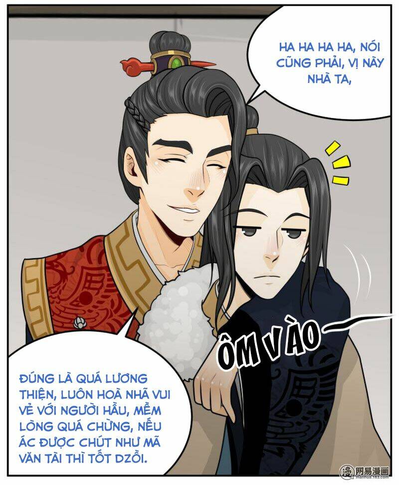 Trang 15
