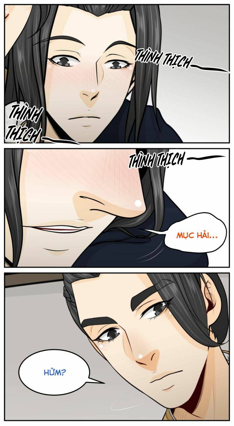 Trang 16