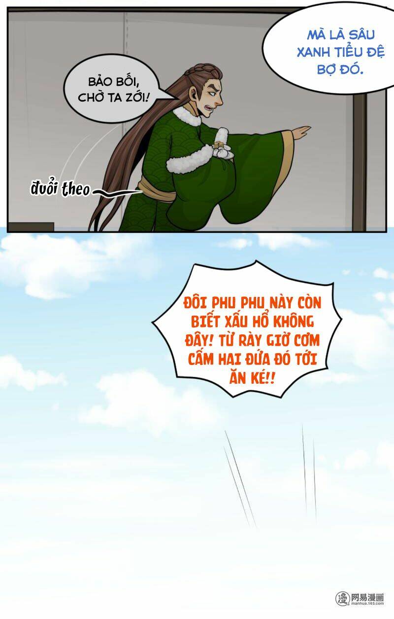 Trang 22
