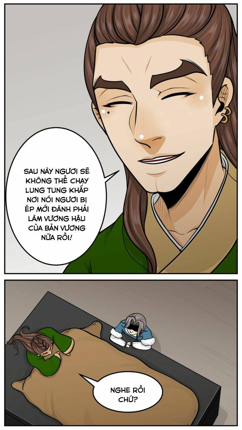 Trang 5
