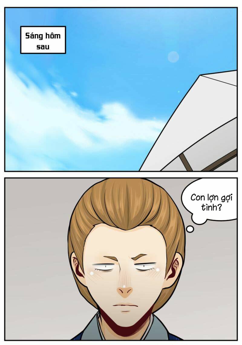 Trang 8