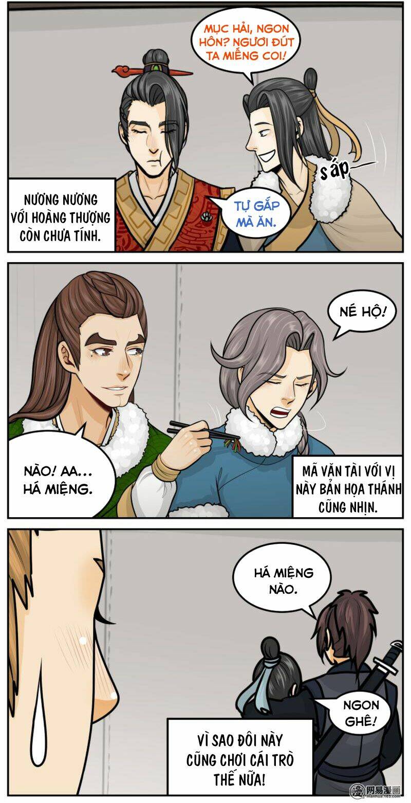 Trang 9