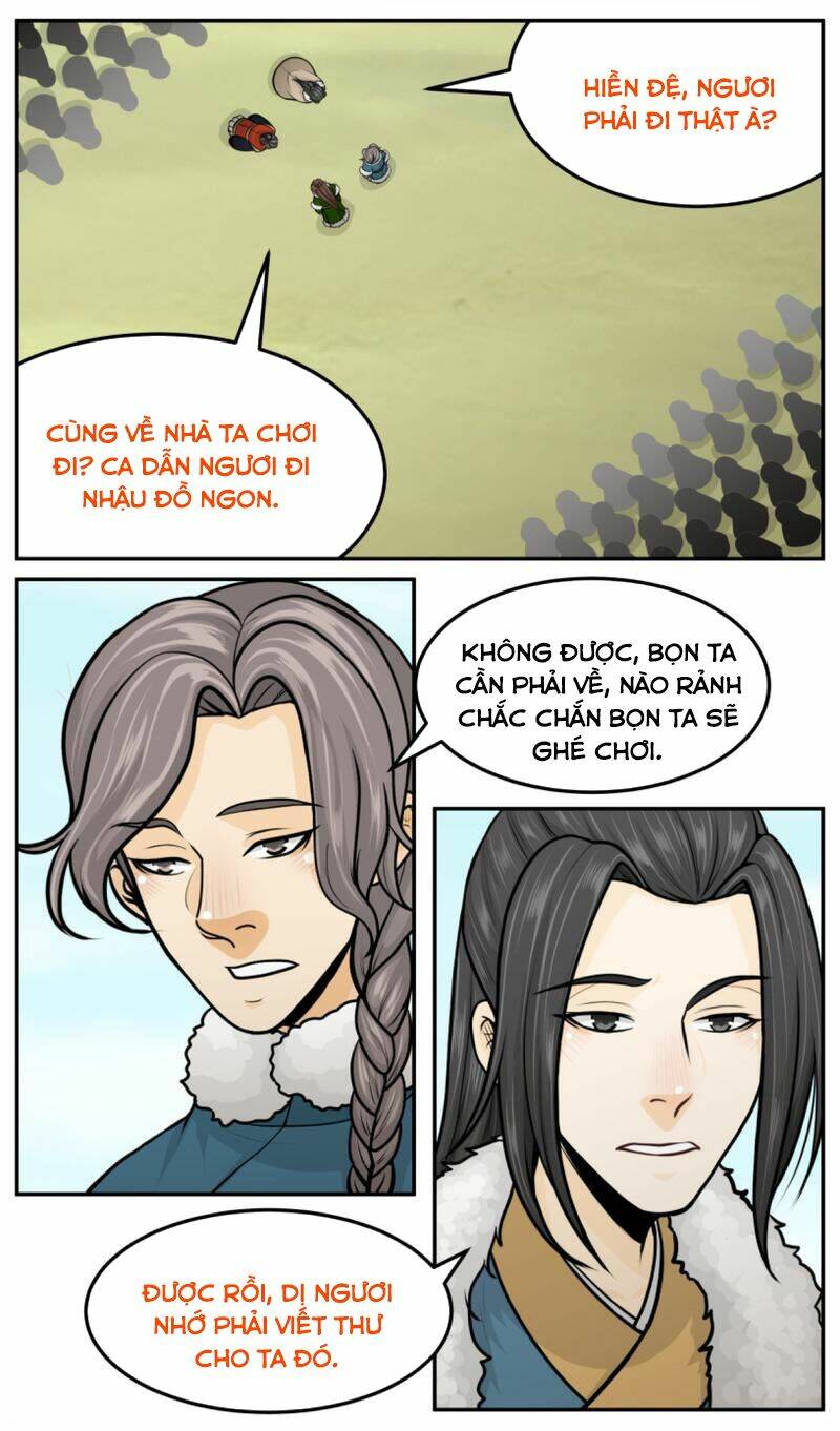 Trang 1