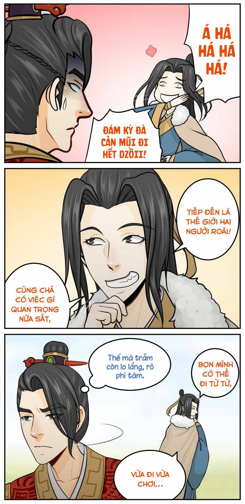 Trang 11