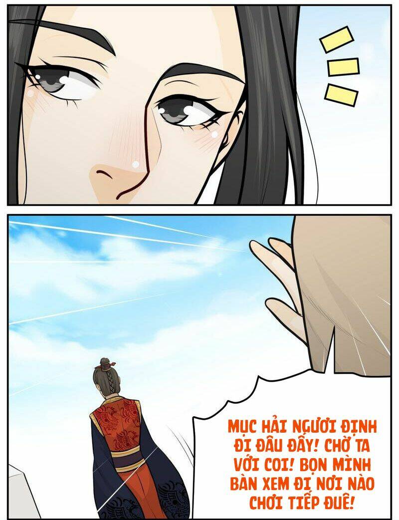 Trang 12