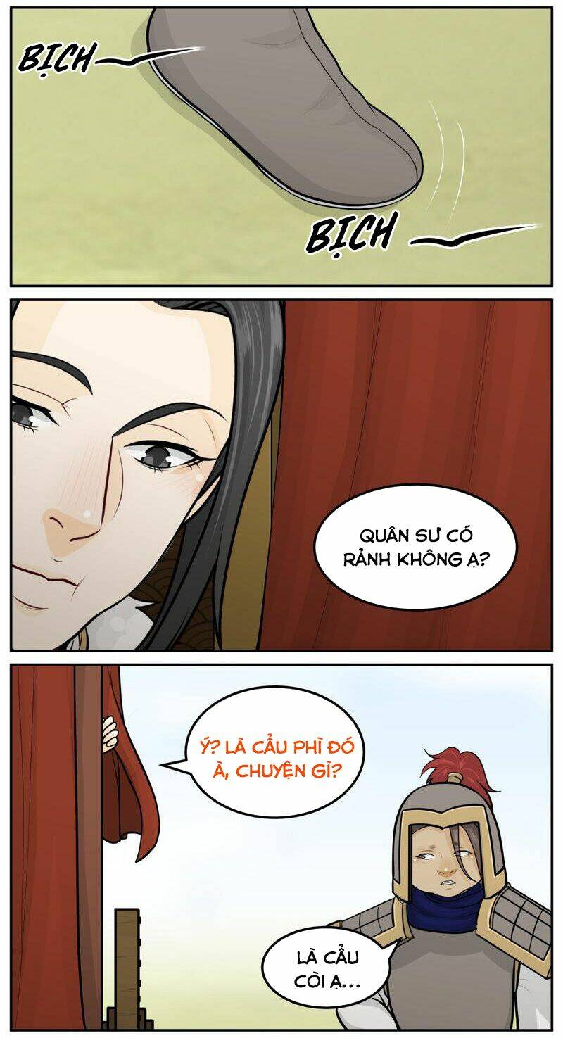 Trang 16