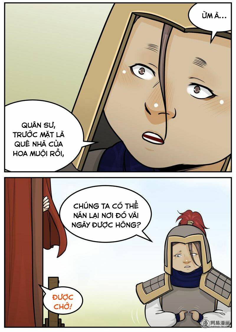 Trang 17