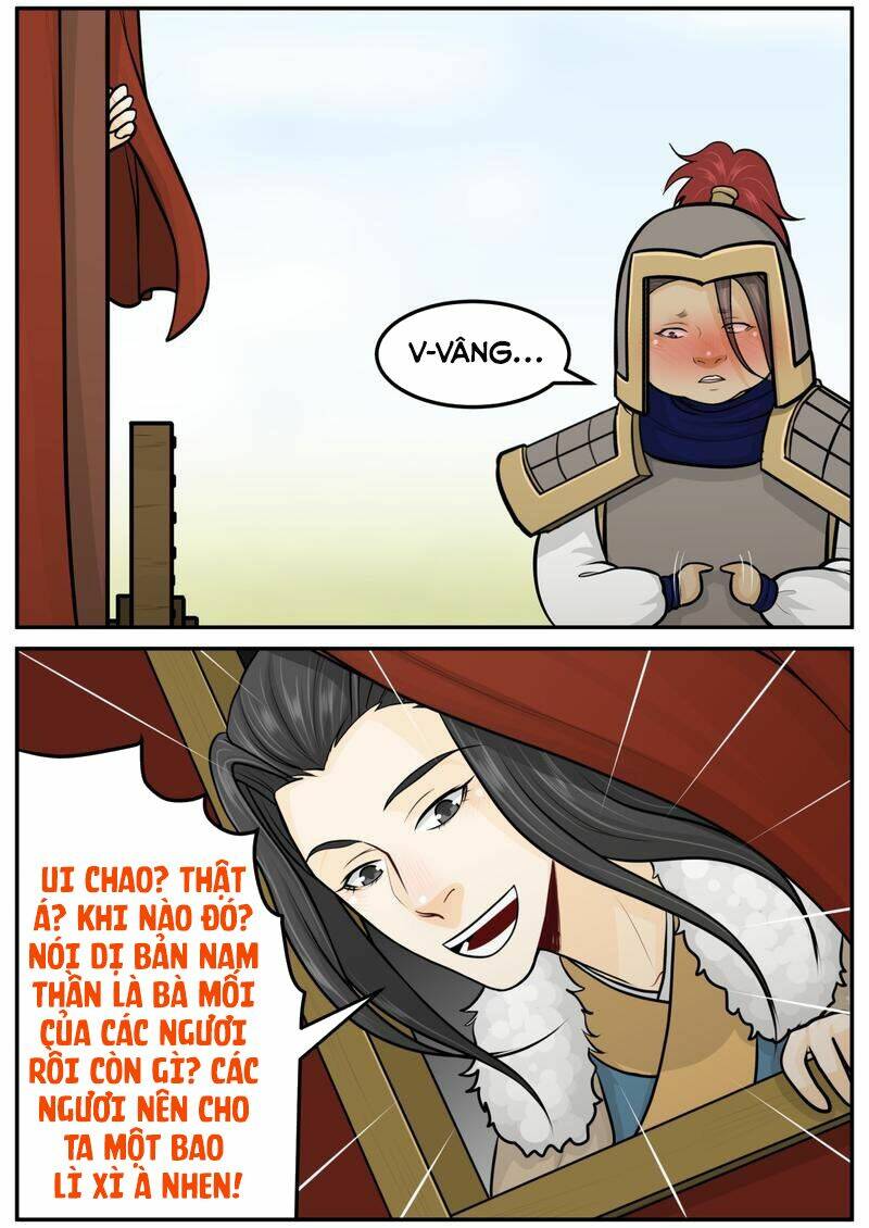 Trang 19