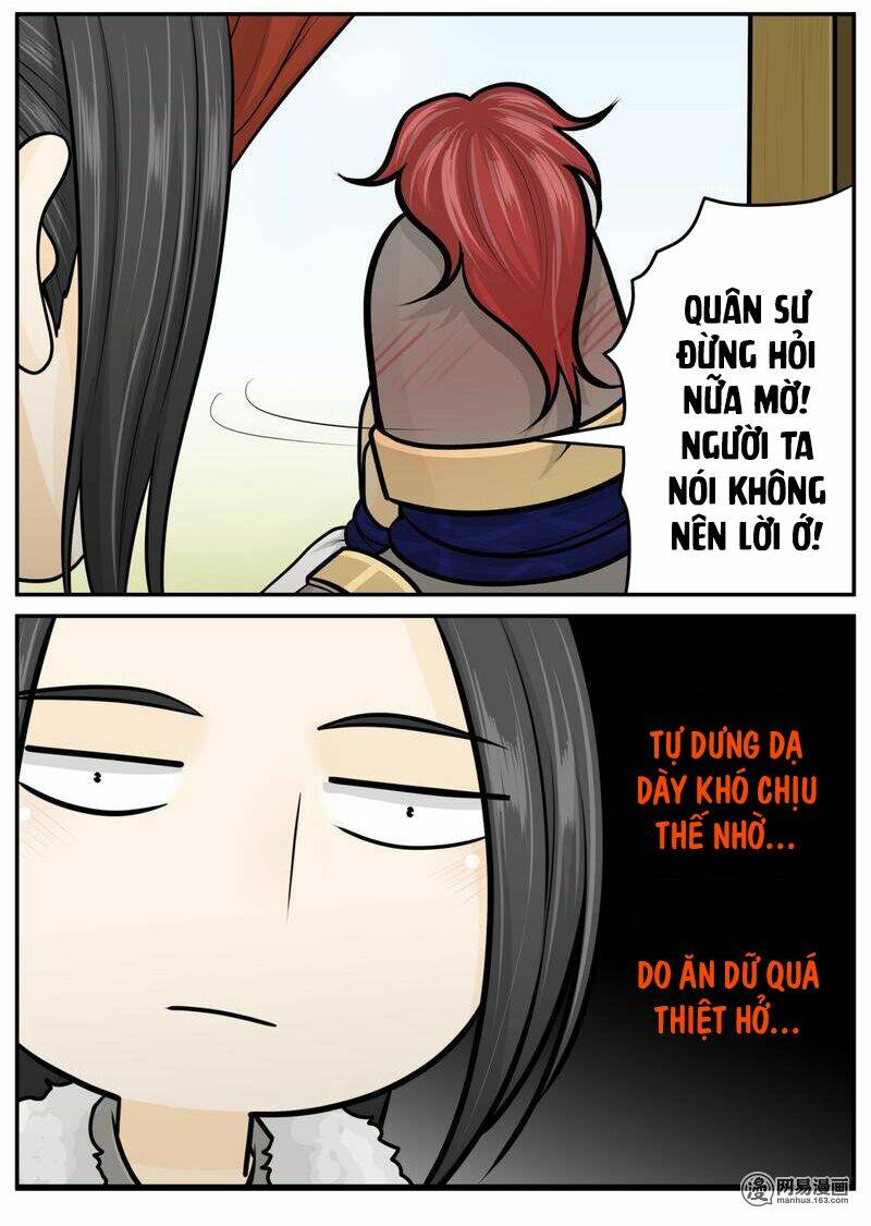 Trang 20