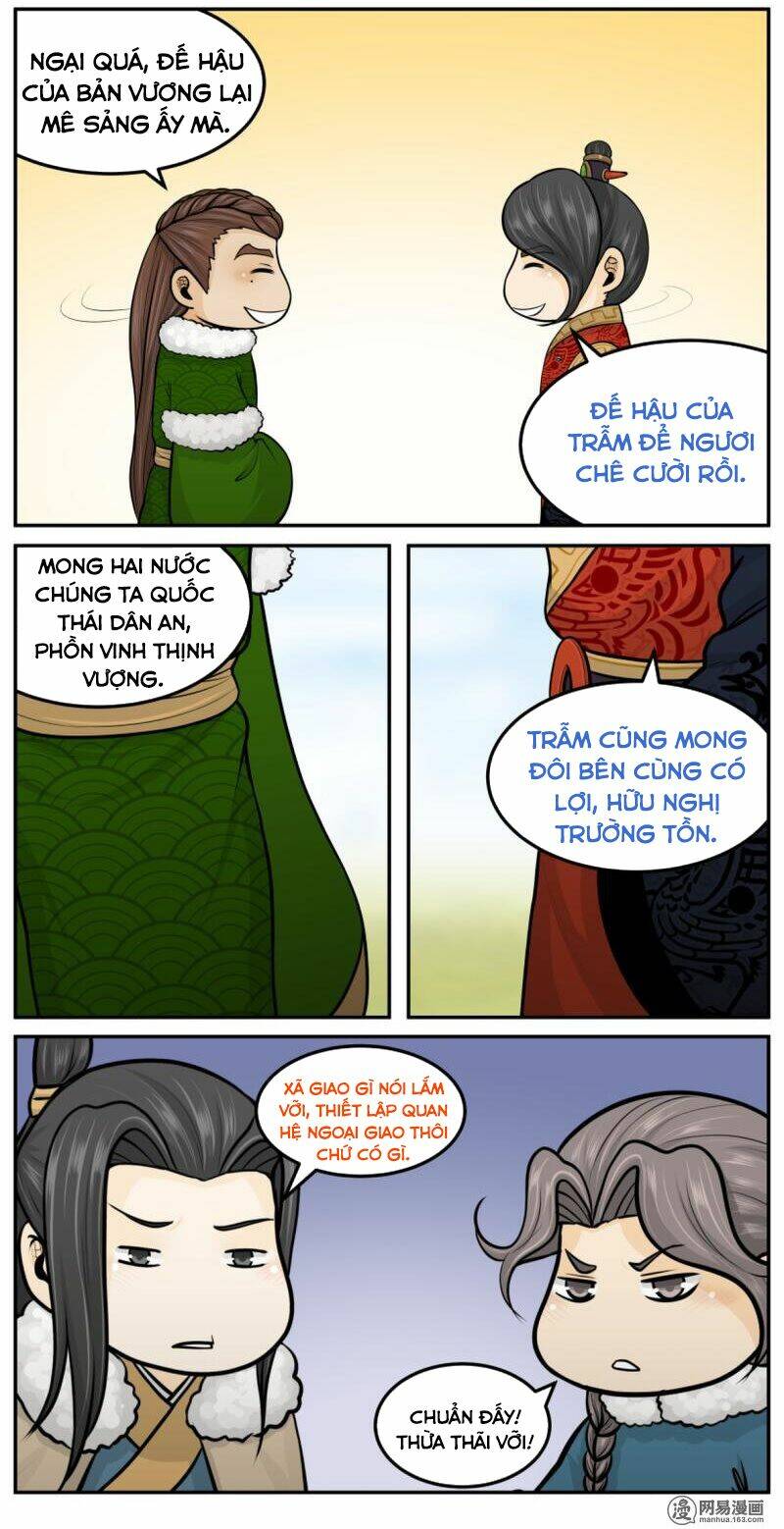 Trang 6