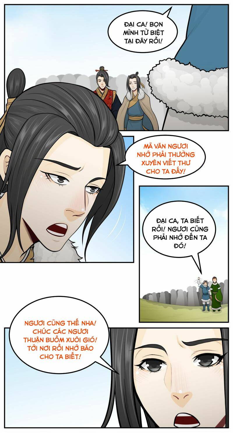 Trang 7