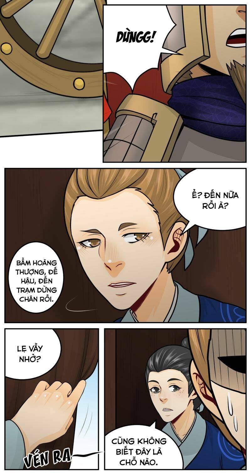 Trang 1