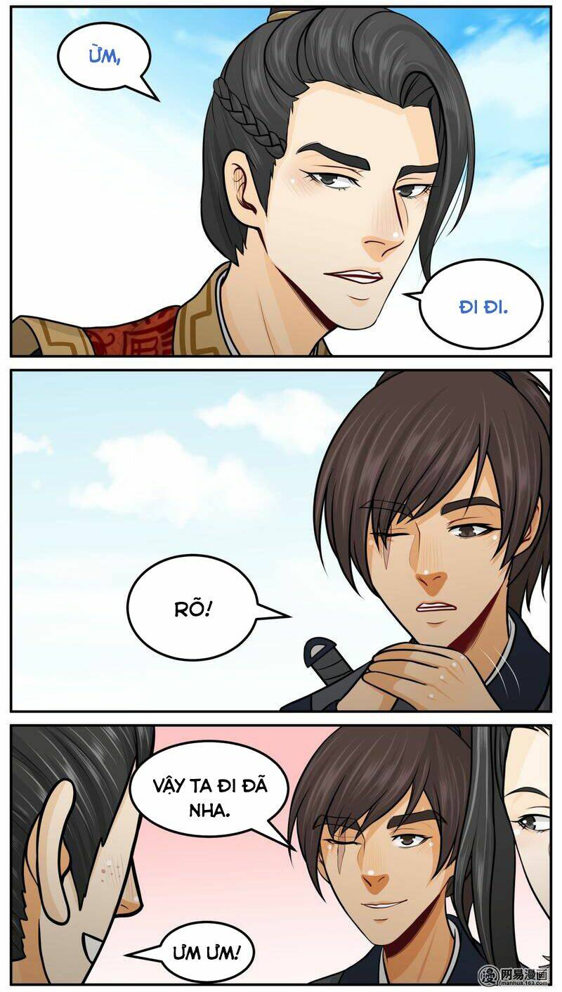 Trang 10