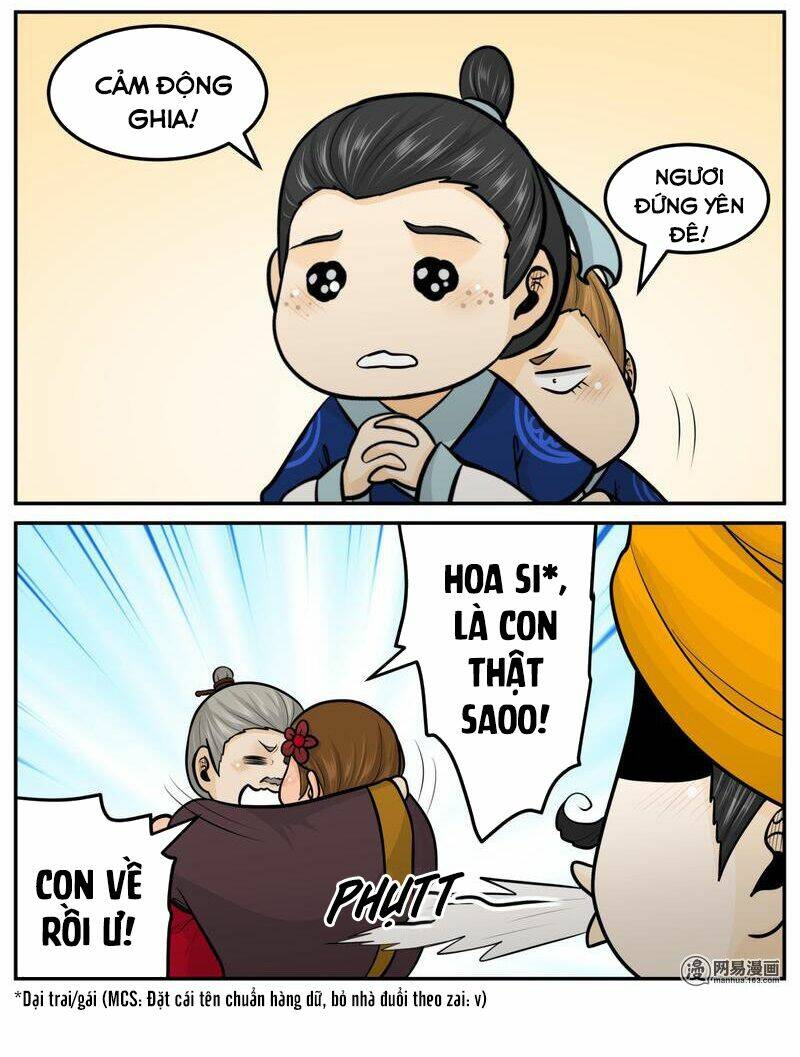 Trang 20