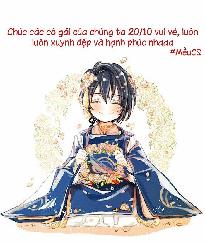 Trang 21
