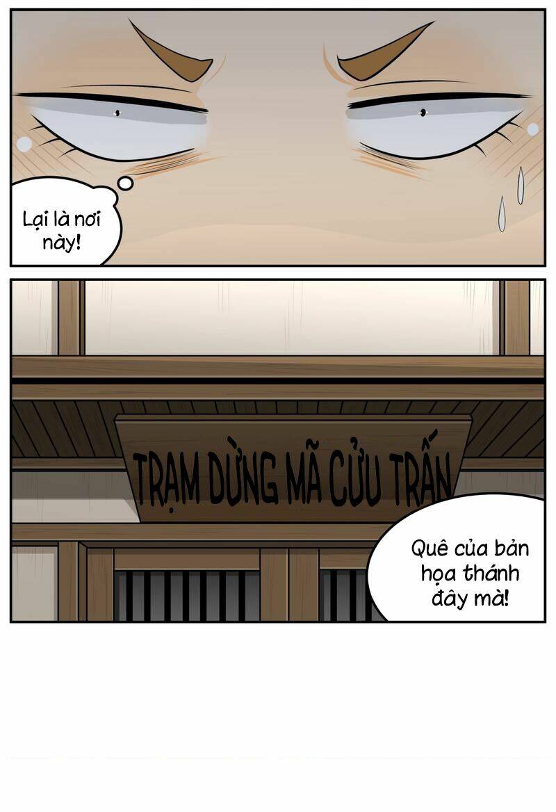 Trang 3