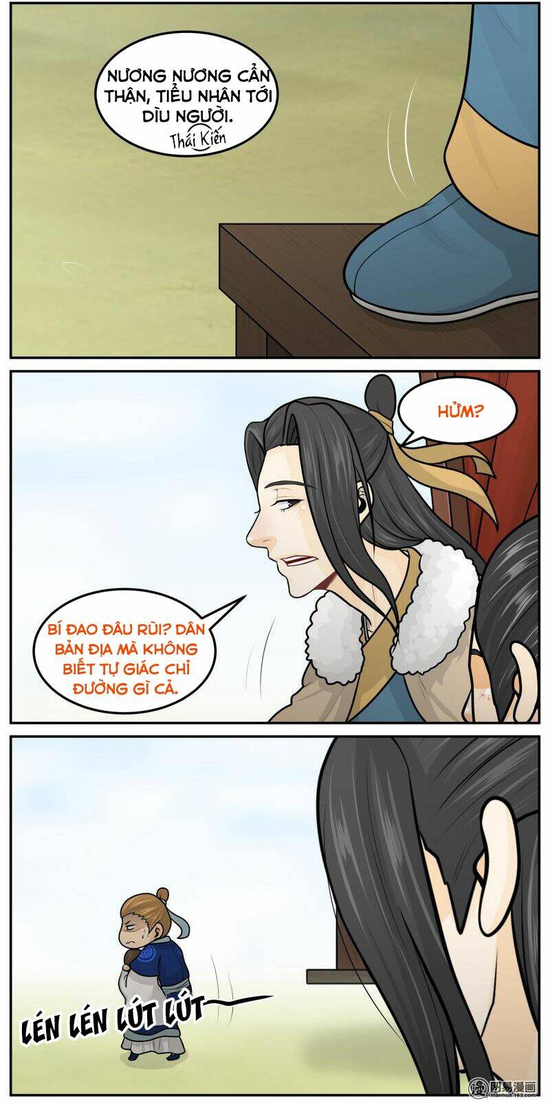 Trang 4