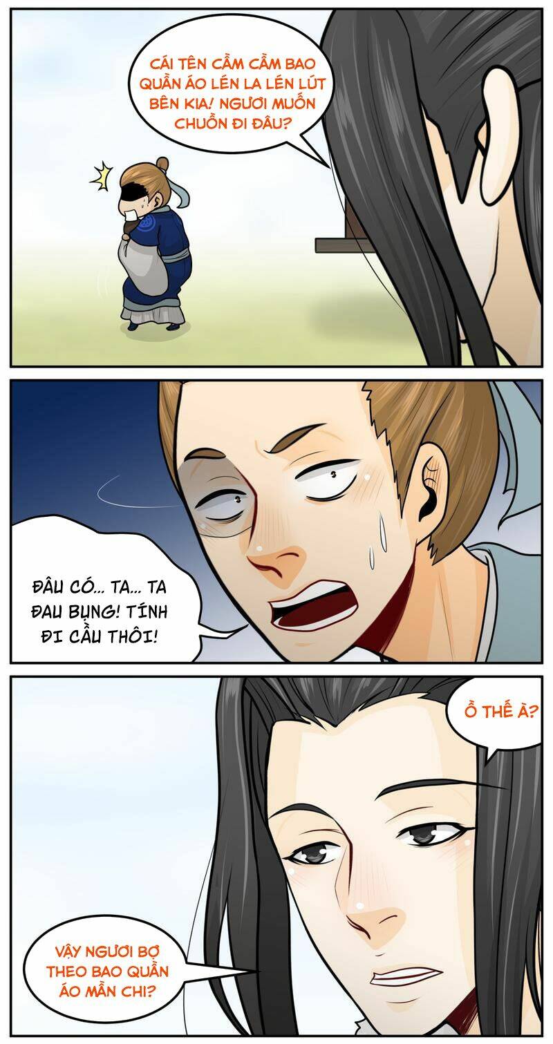 Trang 5