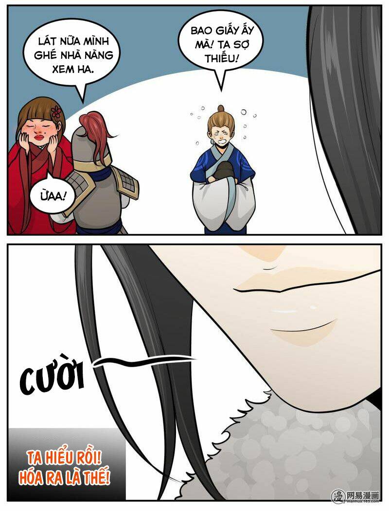 Trang 6