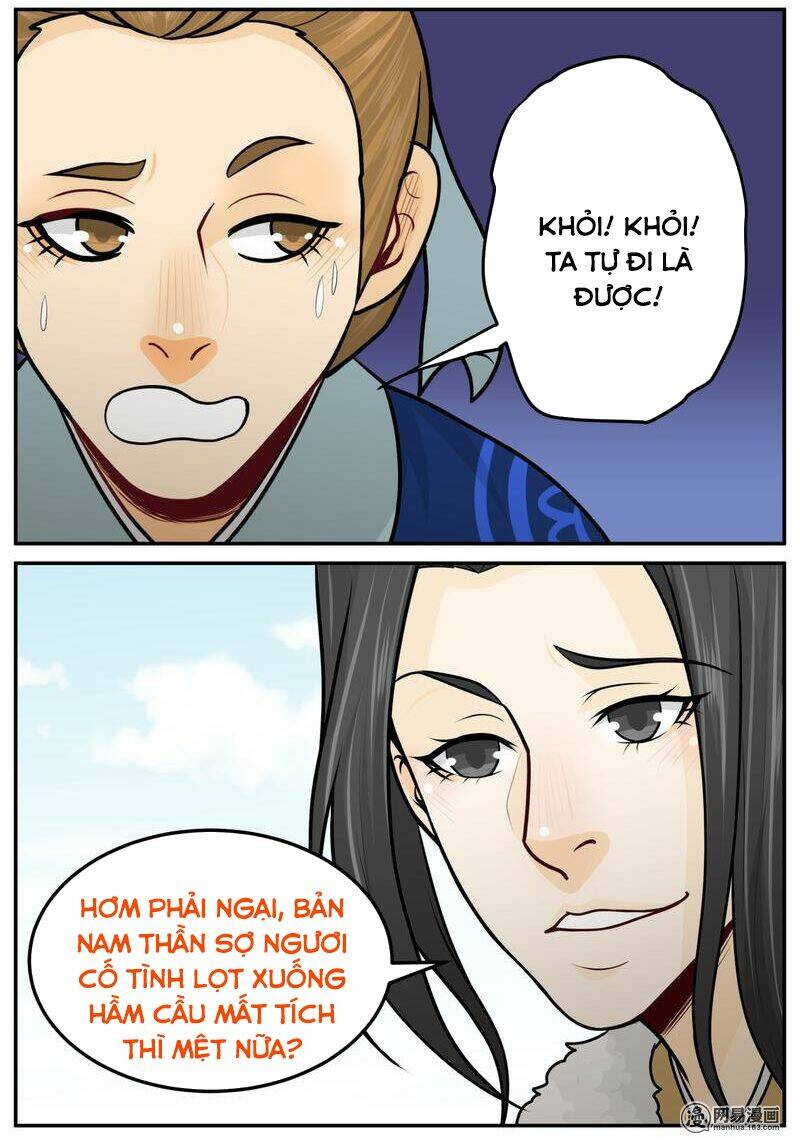 Trang 8
