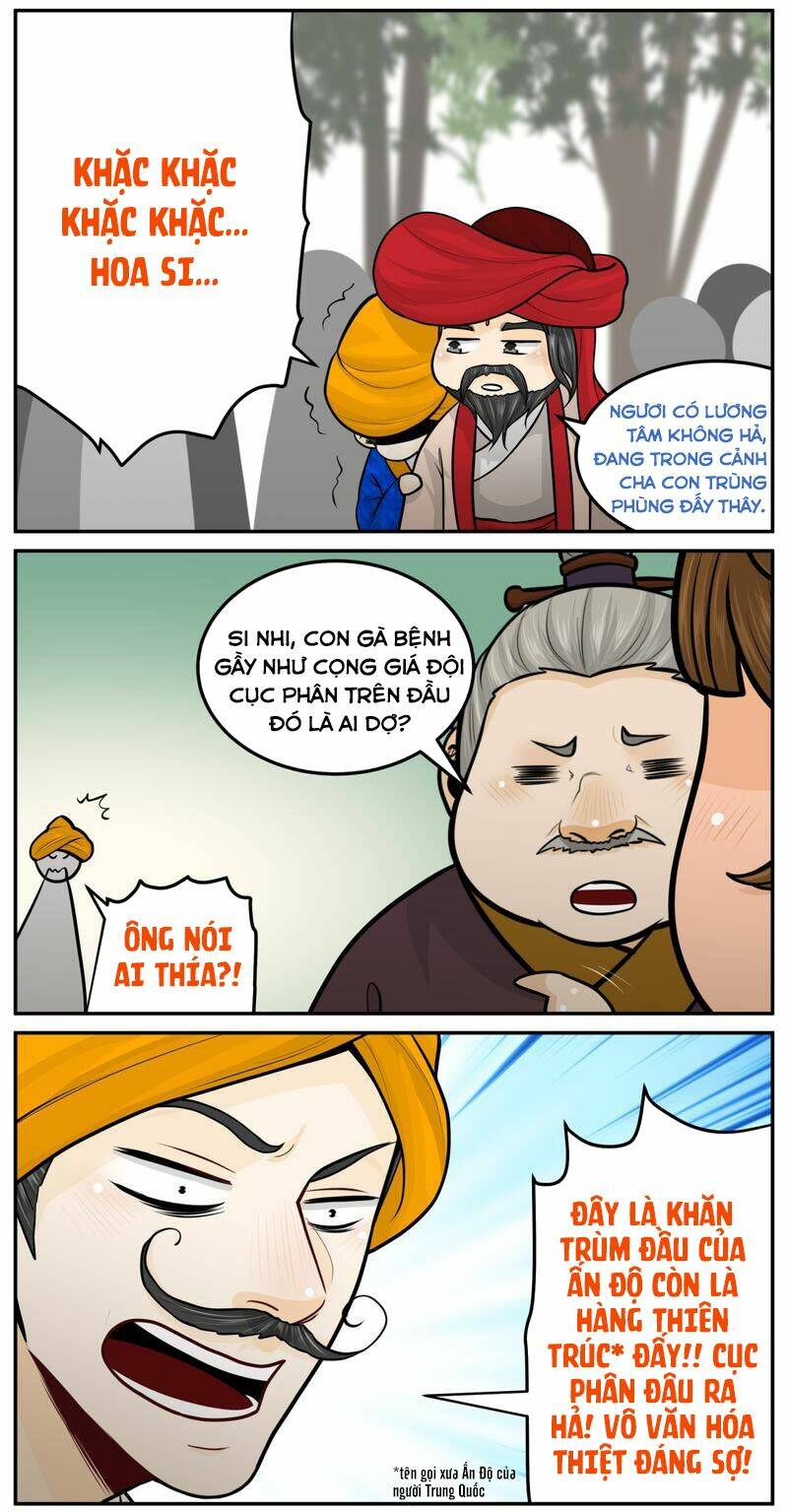 Trang 1