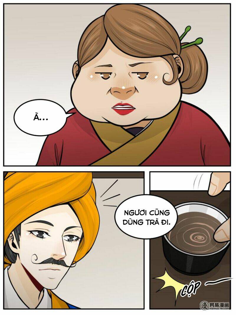 Trang 15