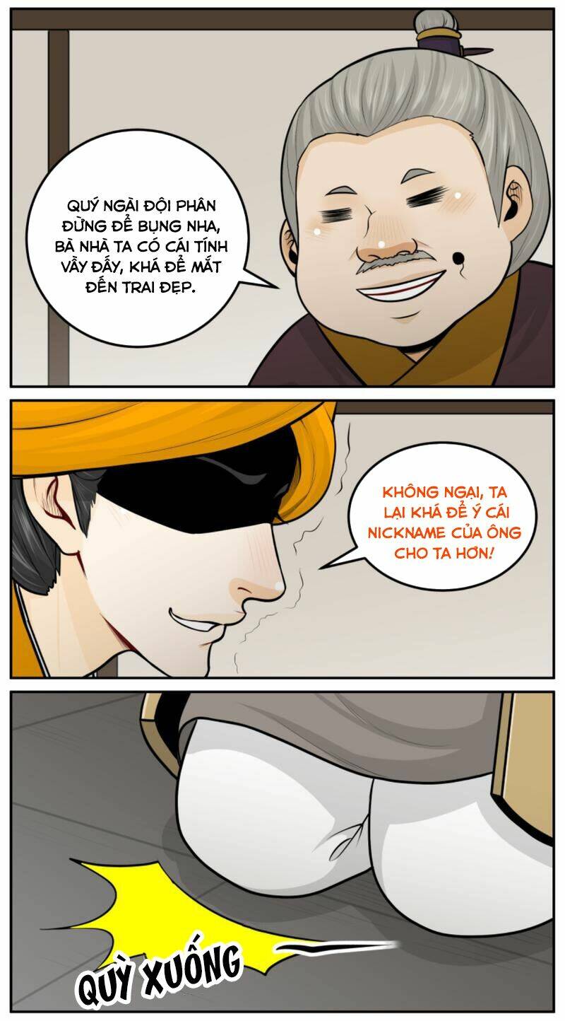 Trang 16