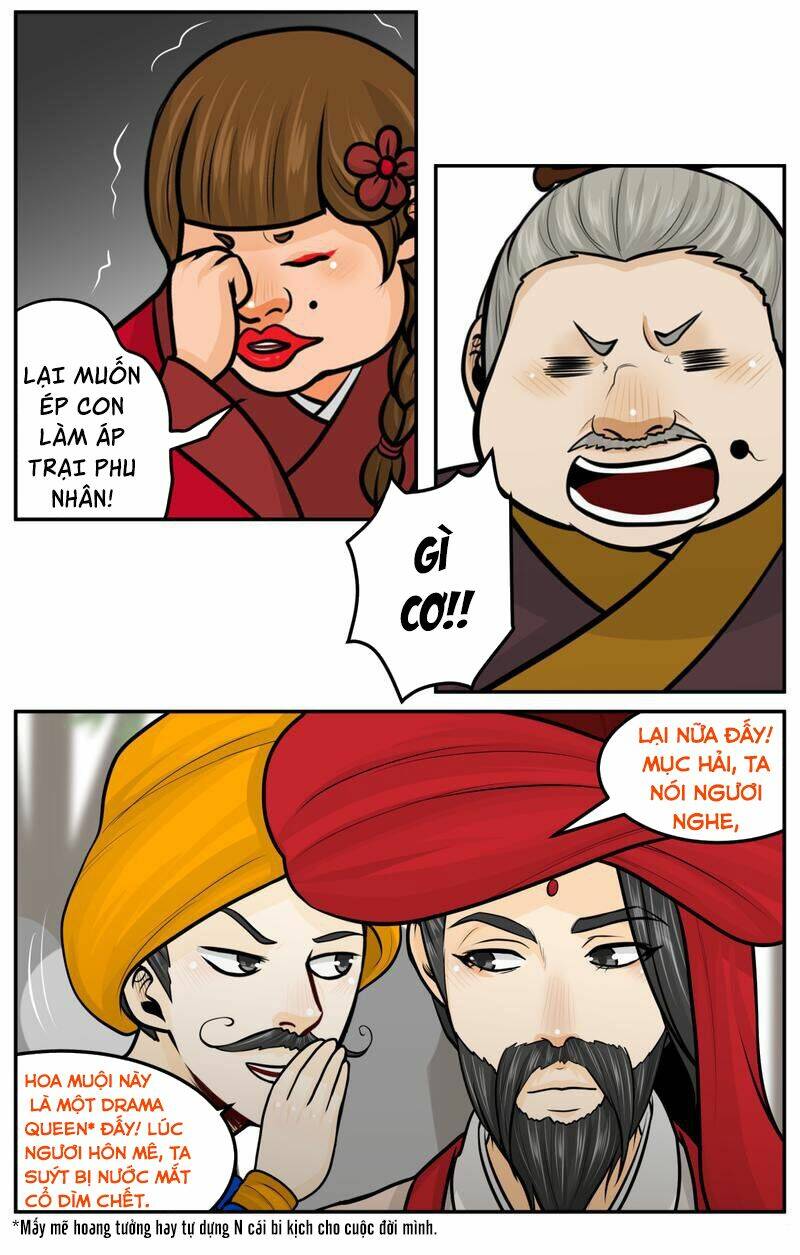 Trang 3