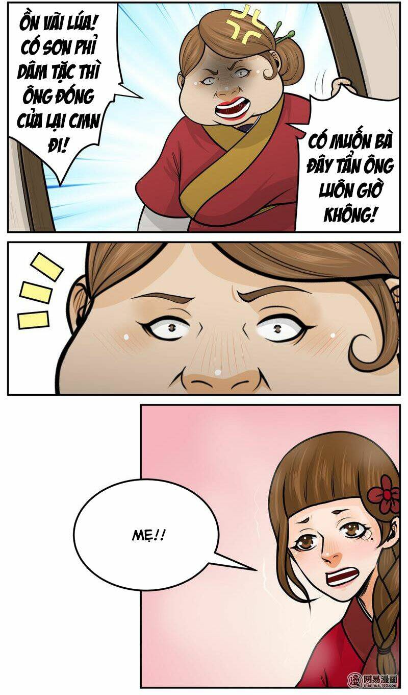Trang 6