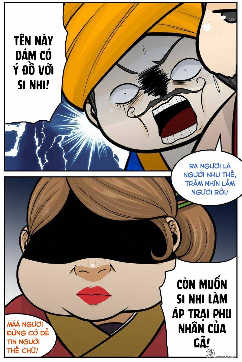 Trang 8