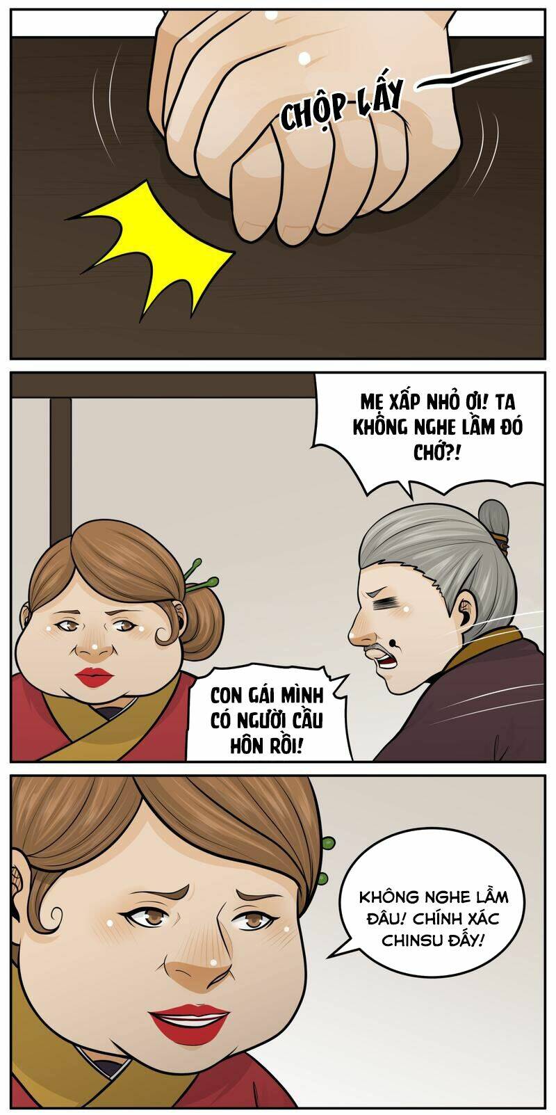 Trang 1