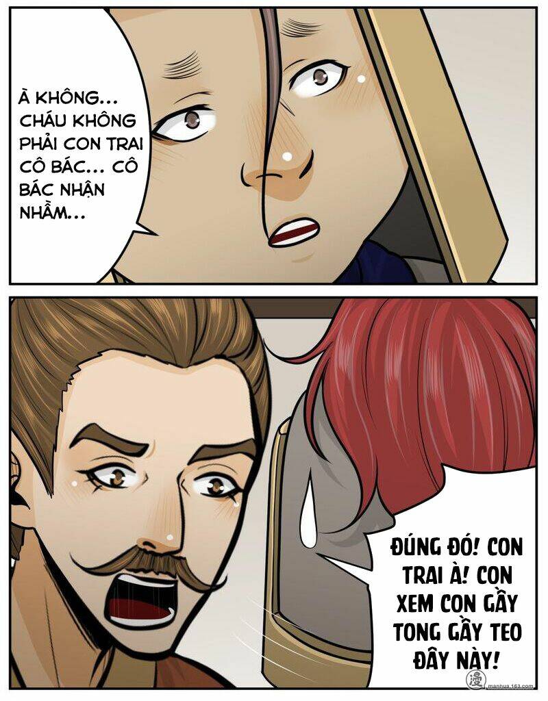 Trang 10
