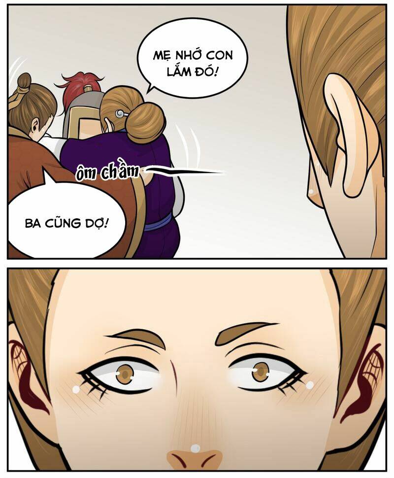 Trang 11
