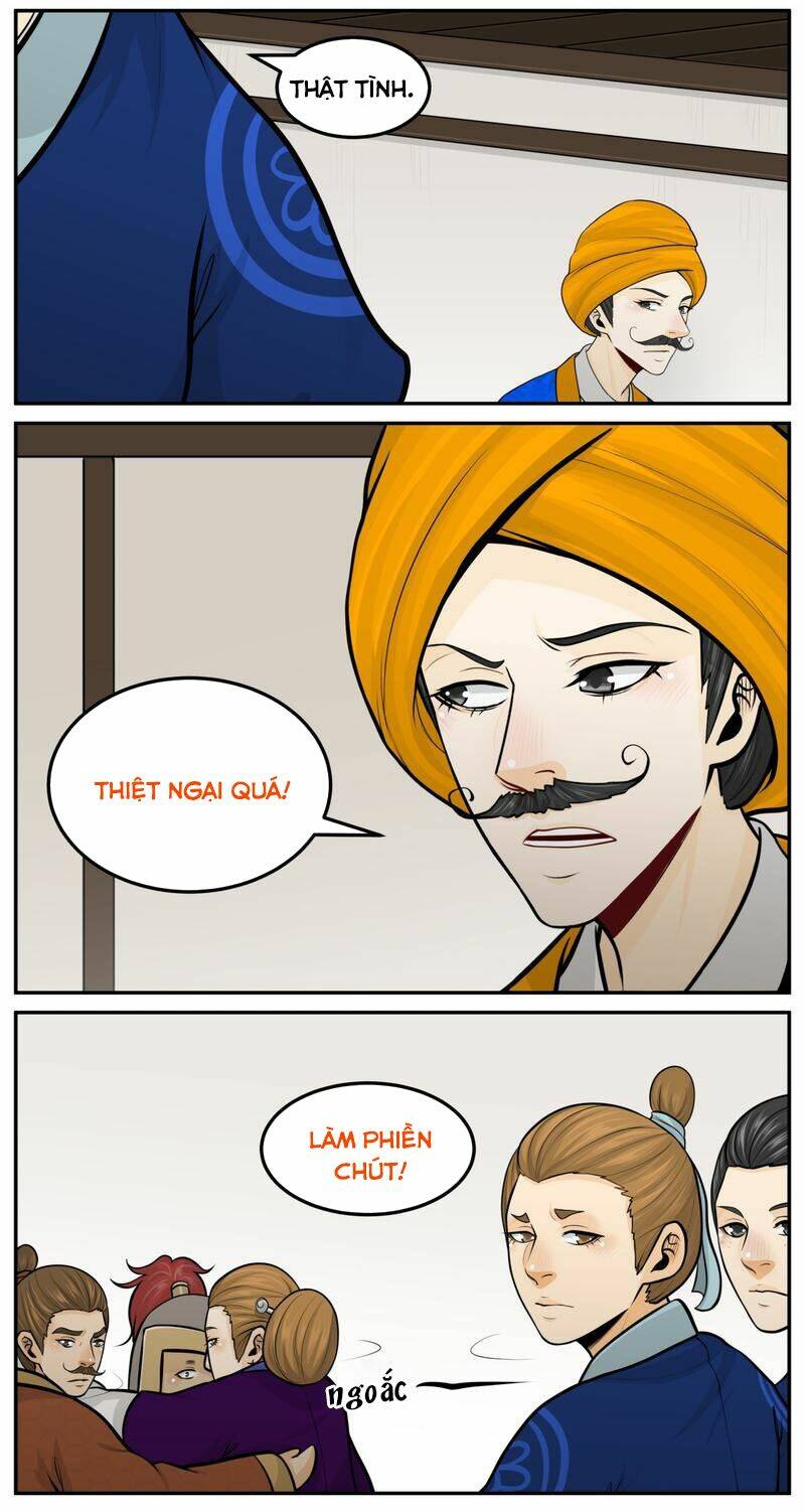 Trang 13