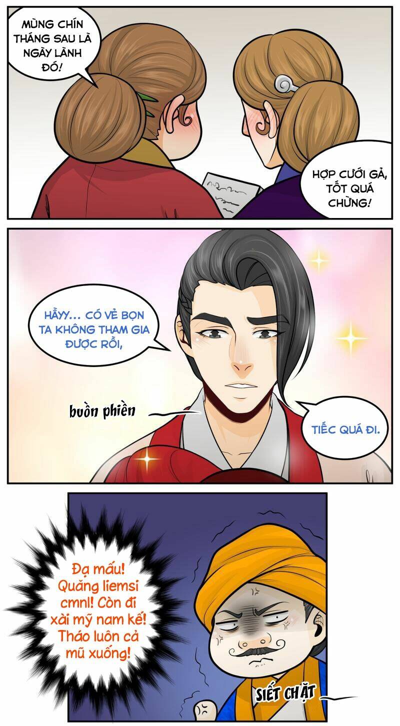 Trang 17