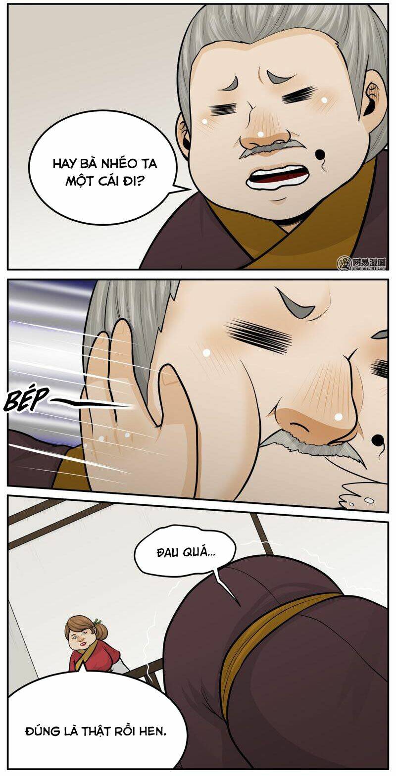 Trang 2
