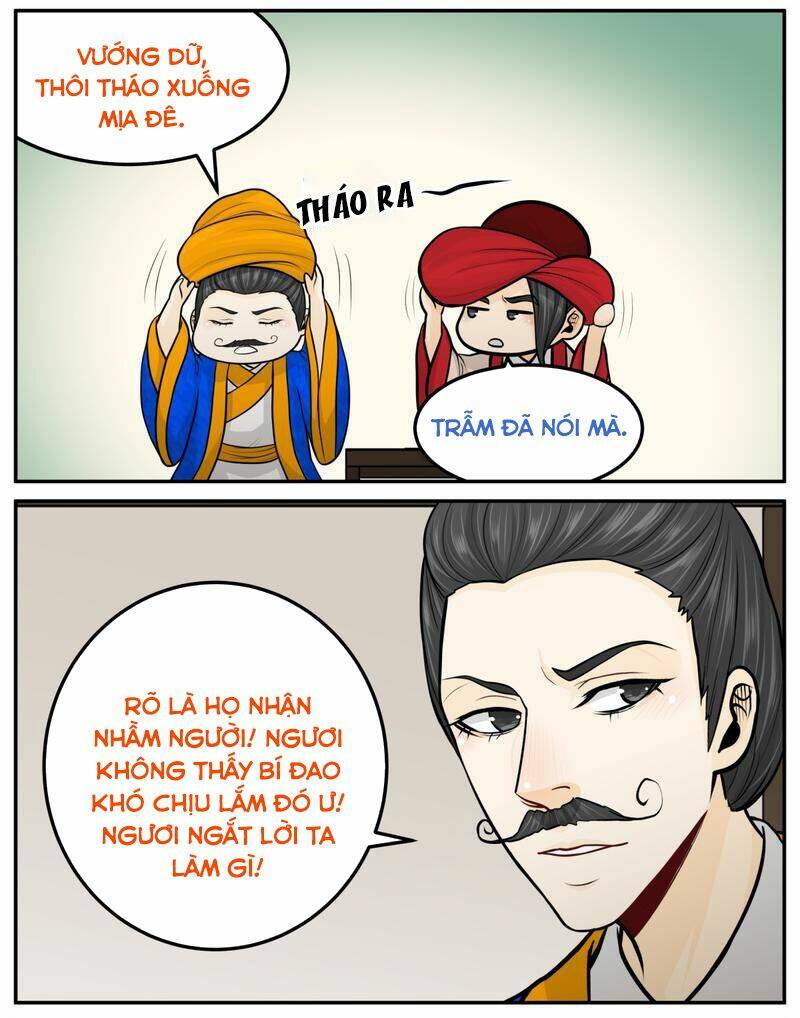 Trang 21